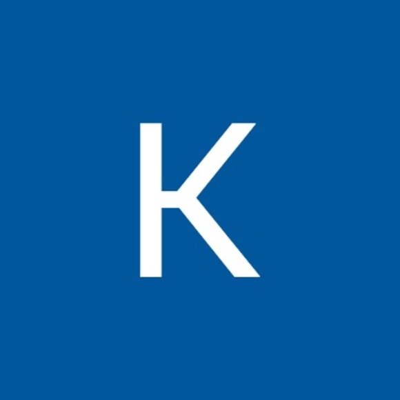 katiannpitt413